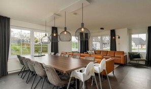 Interior - Sauna Stay by Moselle River (Cochem)