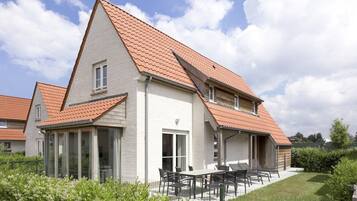 Exterieur