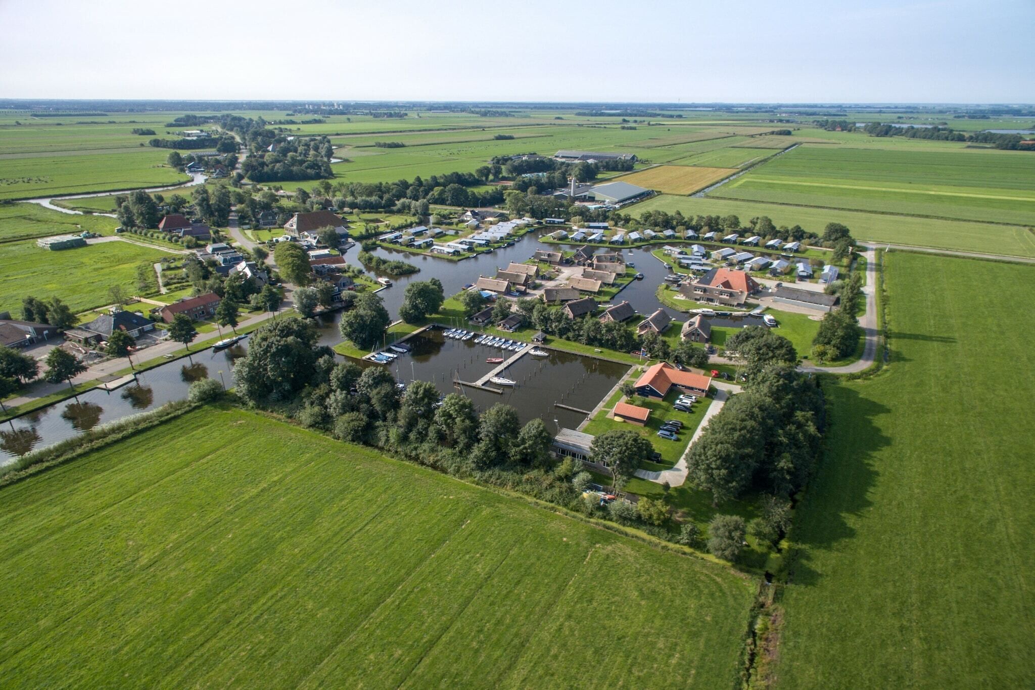 Luftbilde