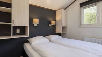 2 habitaciones y wifi gratis