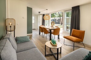 スマートテレビ