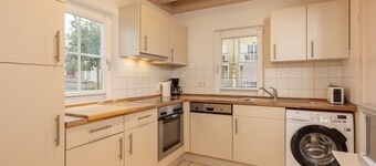 Holiday Home by the Sea with Sauna