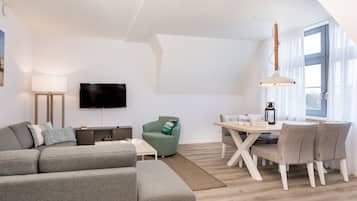 Smart-TV