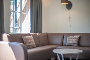 Sala d'estar