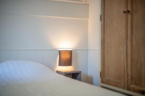 8 Schlafzimmer, kostenloses WLAN