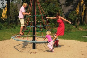 Kinderbereich