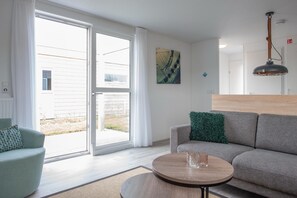TV connectée