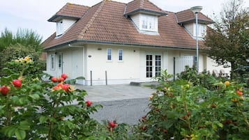 Exterieur