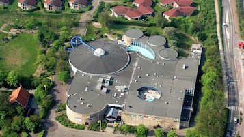 Exterieur