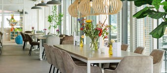 Dunimar Cozy Holiday Home