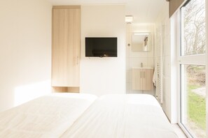 3 dormitoris i wifi gratuïta 