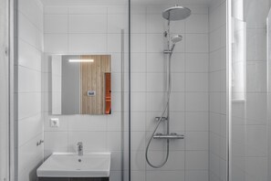Badekar