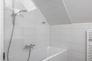 Badekar
