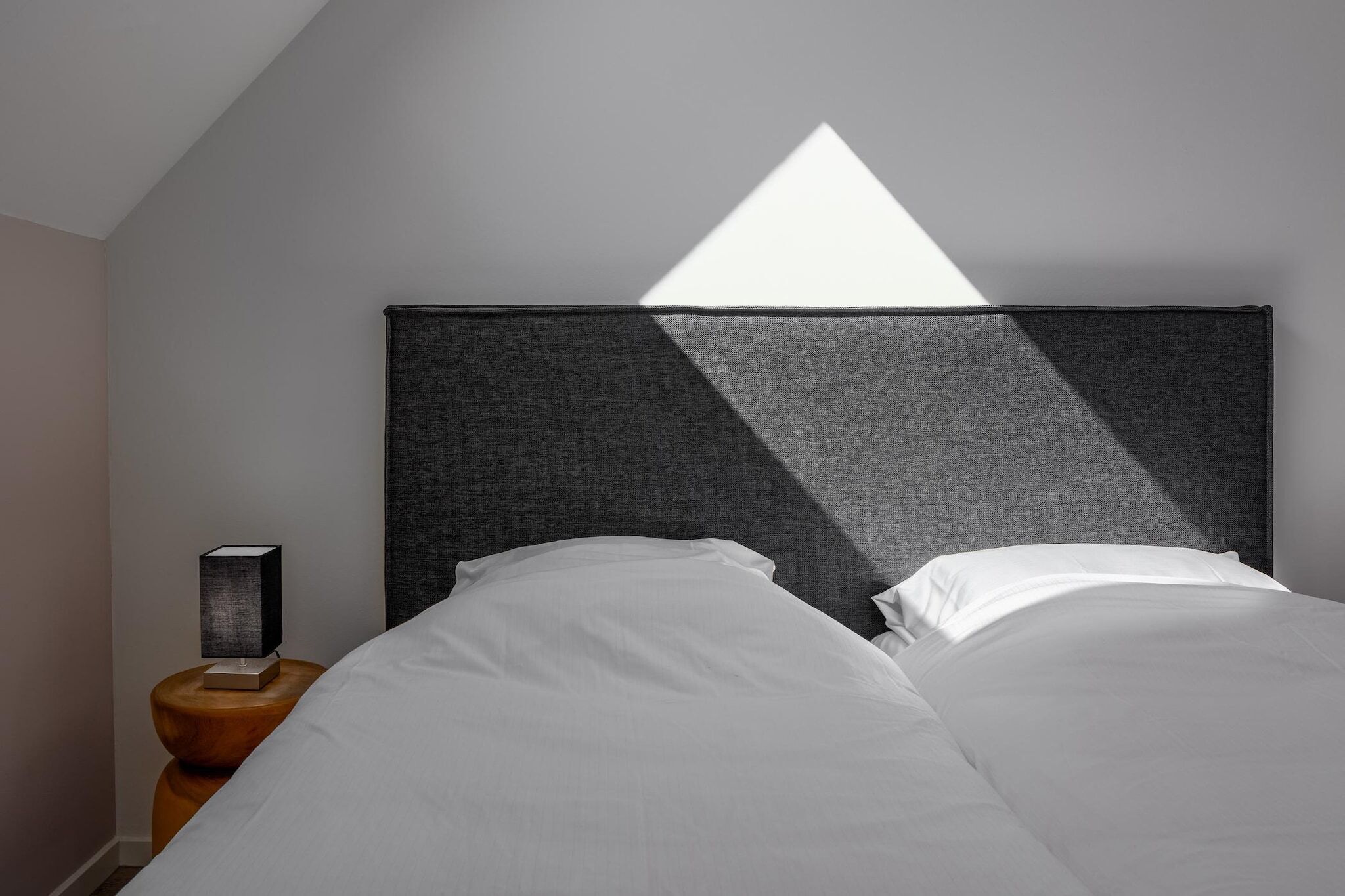 5 Schlafzimmer, kostenloses WLAN