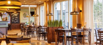 Nature Stay in Hunzedal