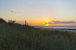 Beach - Giethoorn Lakehouse Retreat (Giethoorn)