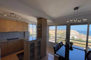Dining - Belvilla by OYO Costa Hollandia (Algarrobo Costa)