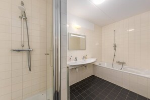 Baignoire