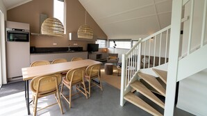 Uklassifisert bilde, 2 av 40, knapp