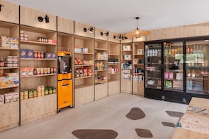 Gift shop - Apartment near Béziers and Vineyards (Agde)