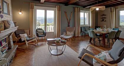 Le Temps des Cerises