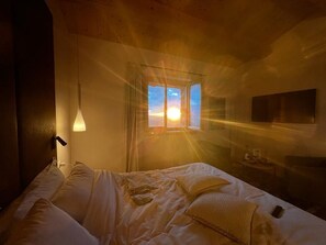 套房 | 客房景觀