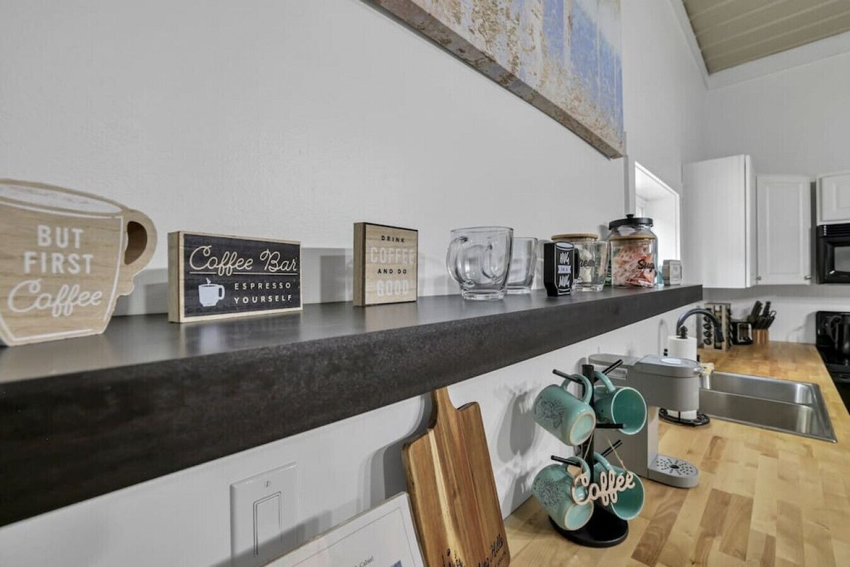 Majoittajan profiilikuva