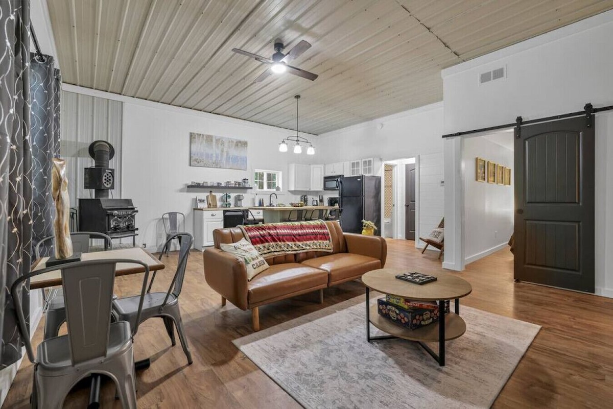 Majoittajan profiilikuva