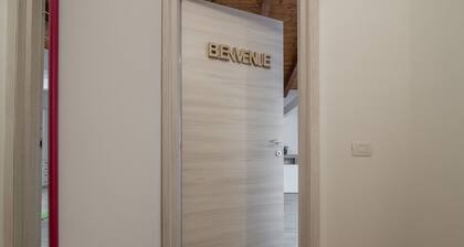 Studio "Confortevole Loft Sud Sardegna" avec balcon et Wi-Fi