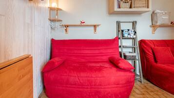 Télévision, chaßne hi-fi