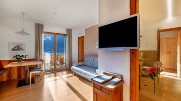 Pöytätennispöytä