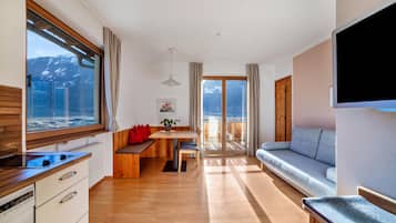 Pöytätennispöytä