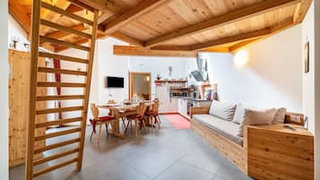Fernseher