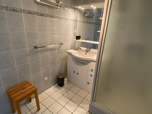 Hårføner