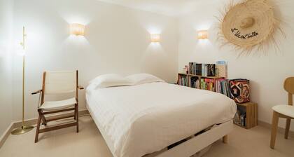 Duplex Dreams, by Veeve