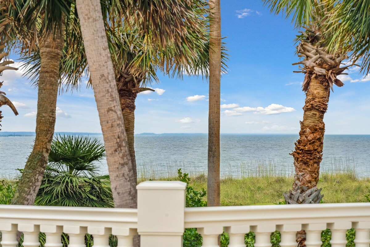 Imagen de perfil del propietario o de la propietaria