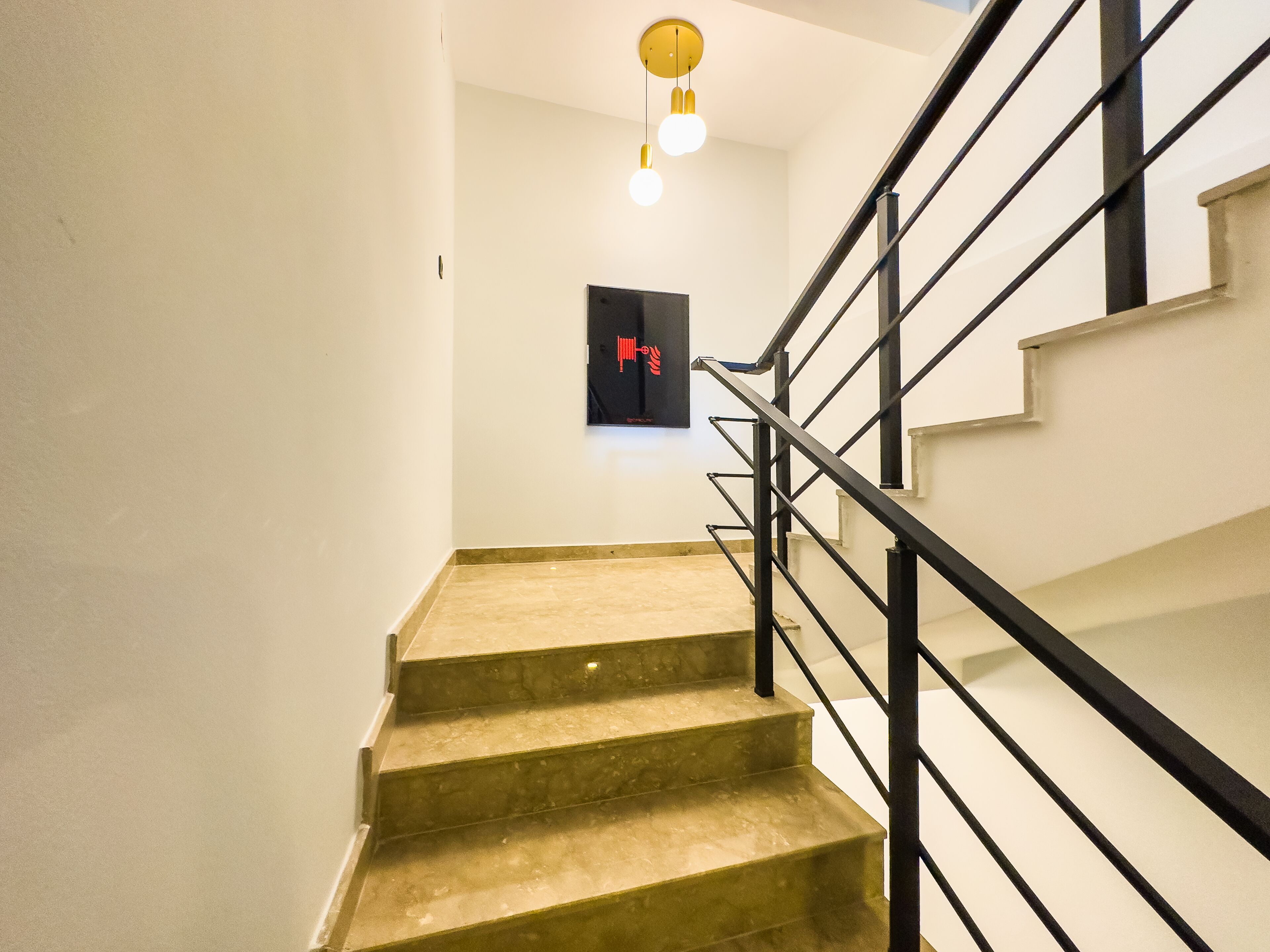 Photo - Dedeoğlu Port Hotel