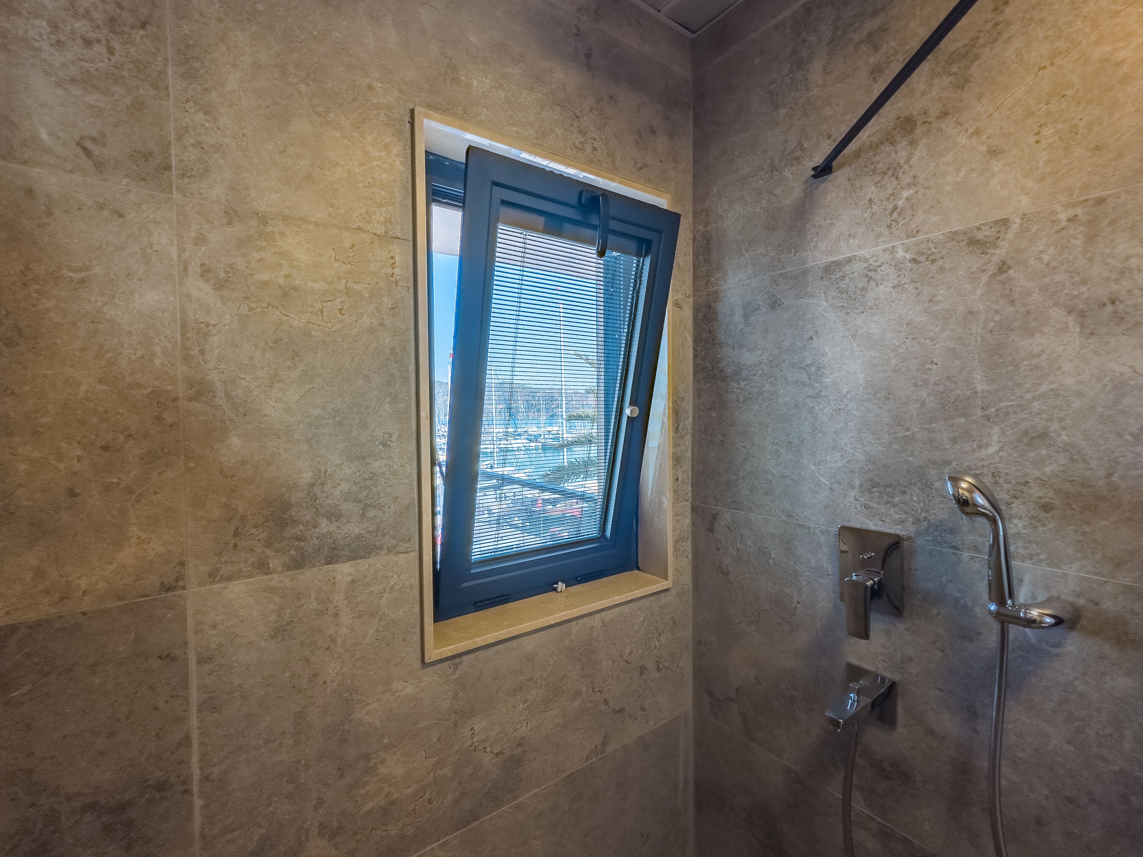 Photo - Dedeoğlu Port Hotel