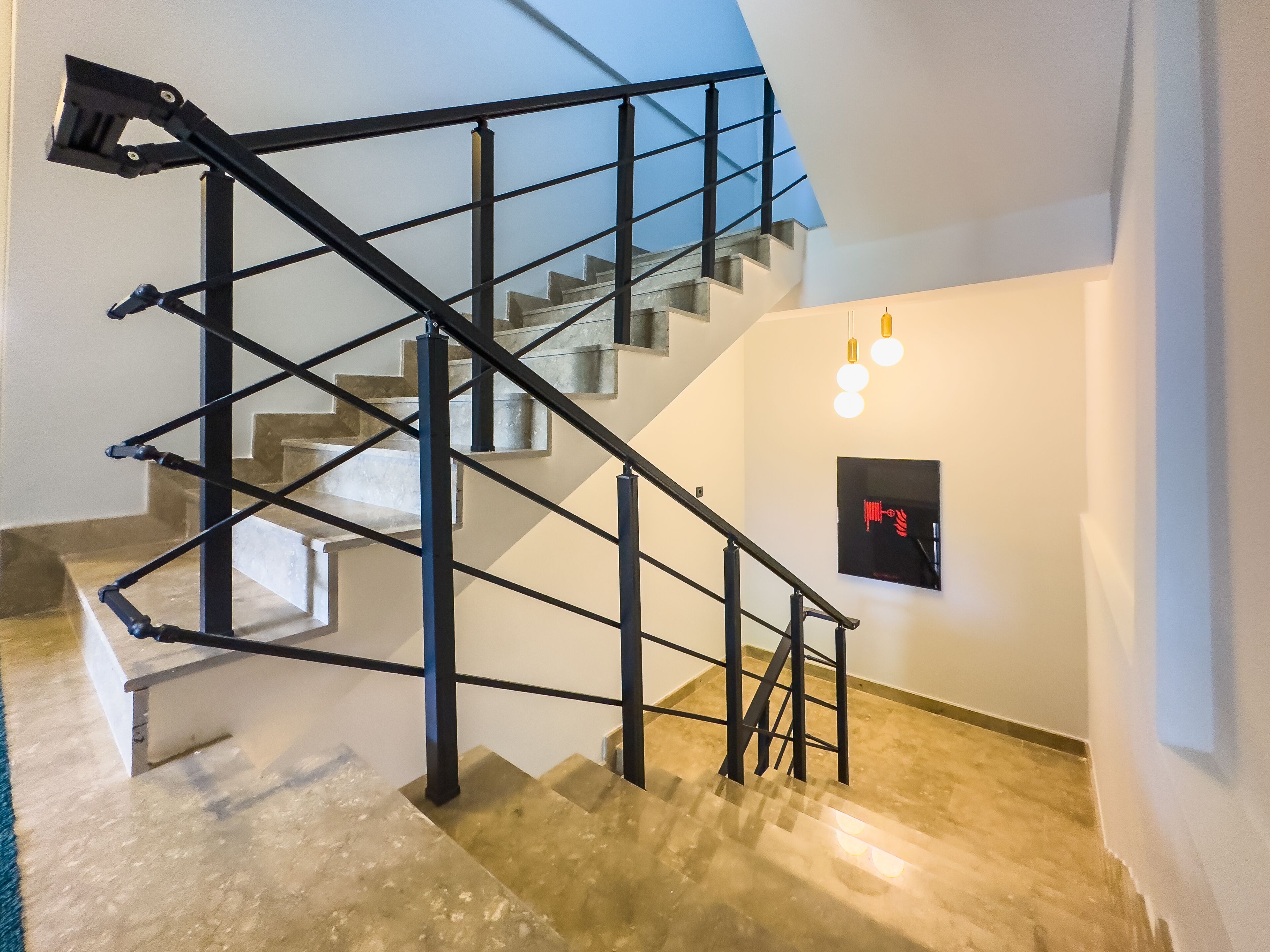 Photo - Dedeoğlu Port Hotel