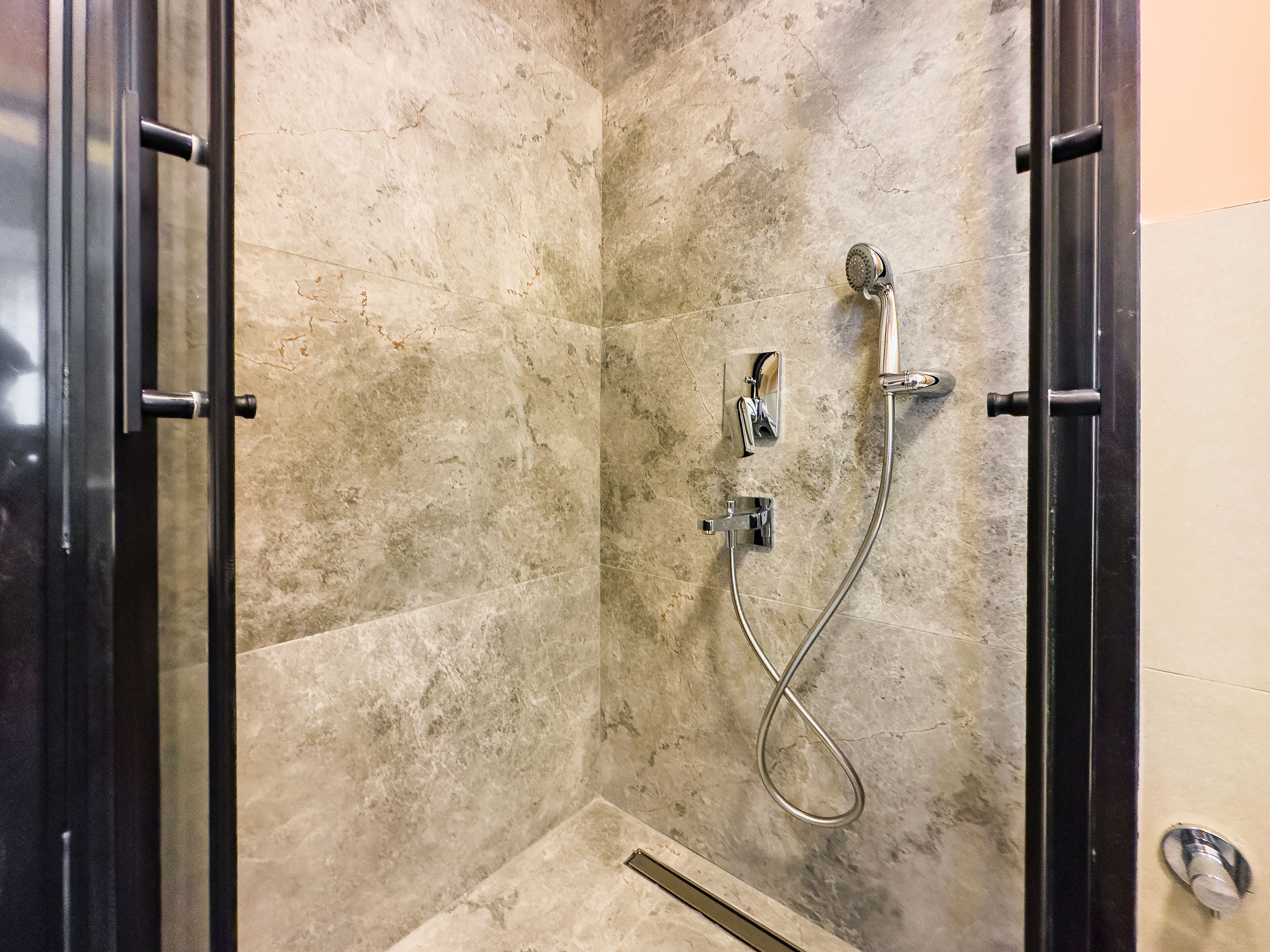 Photo - Dedeoğlu Port Hotel