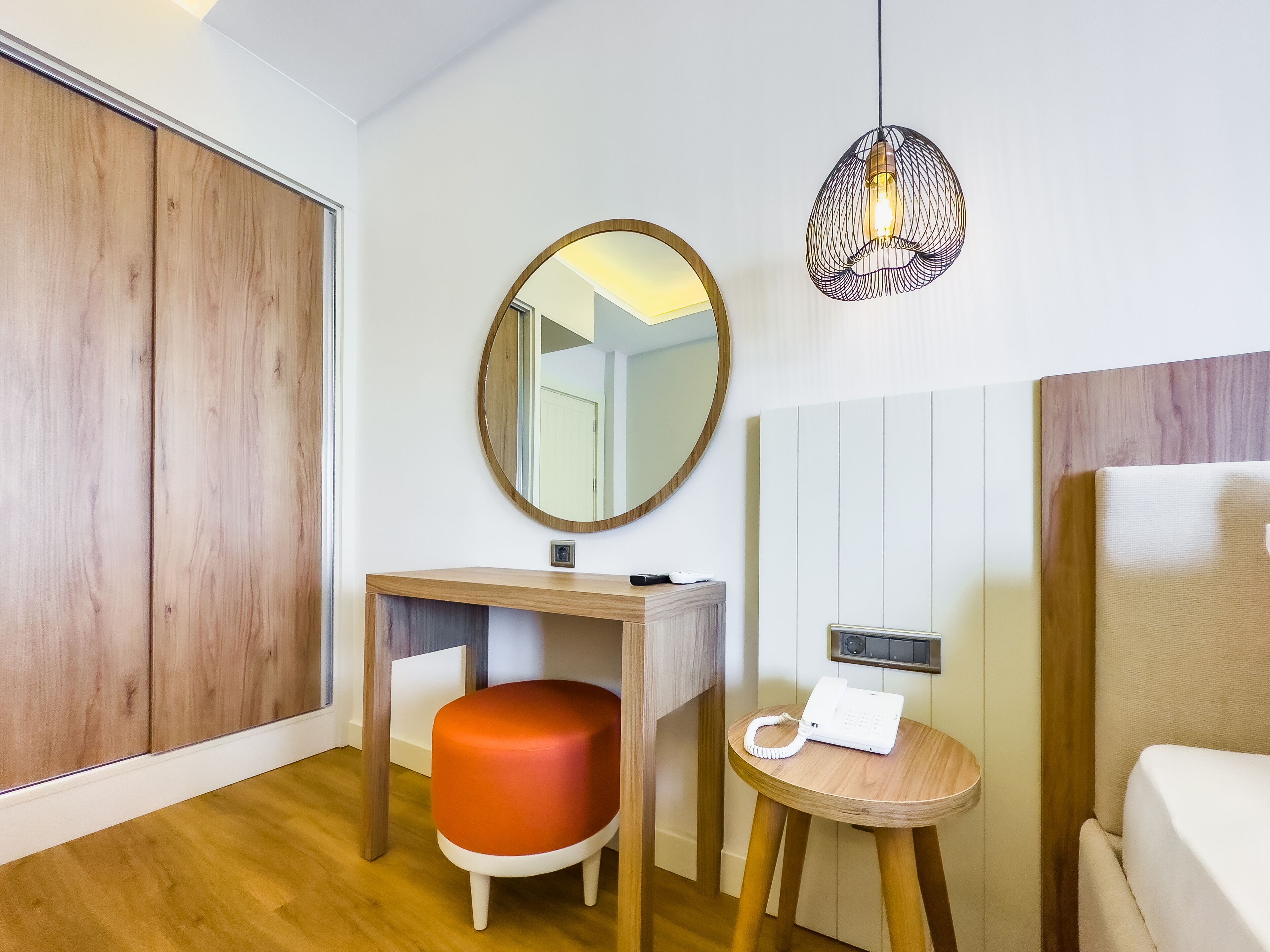 Photo - Dedeoğlu Port Hotel