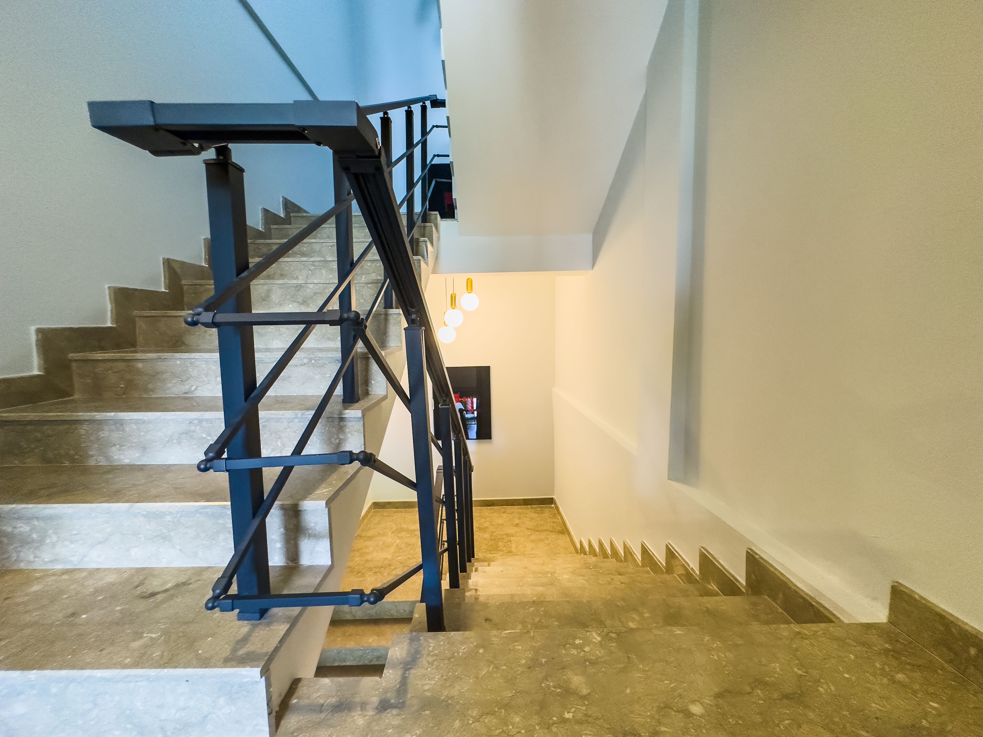 Photo - Dedeoğlu Port Hotel