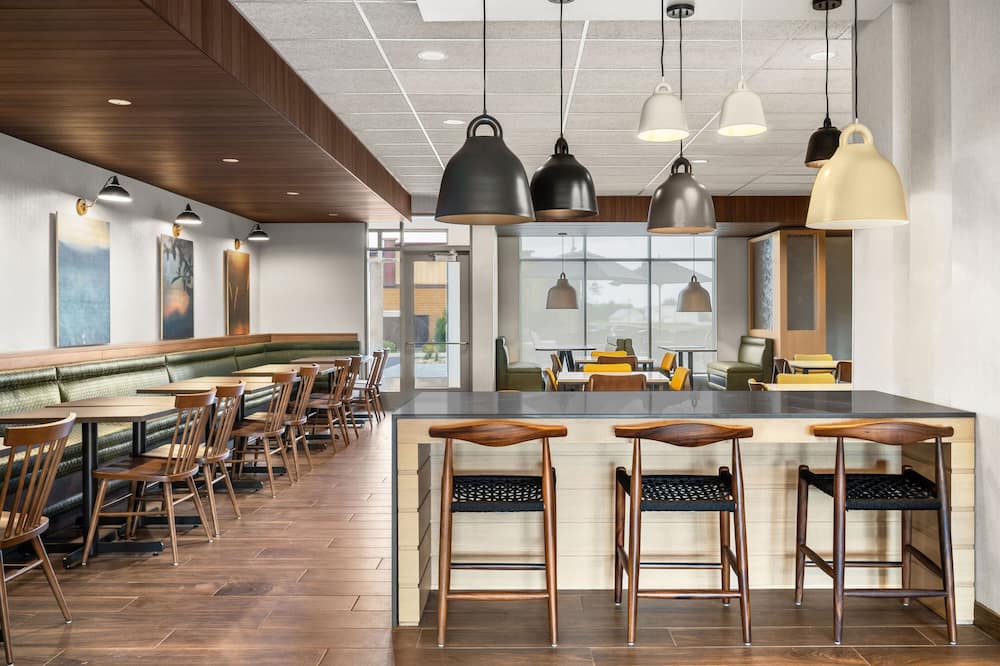 Fairfield Inn & Suites by Marriott Baraboo