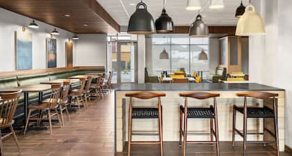 Fairfield Inn & Suites by Marriott Baraboo