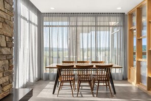 Lobby - Fairfield Inn & Suites by Marriott Baraboo (Baraboo)