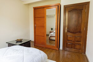 Apartment | Room amenity - Hibiscus Haven Suite (Cairo)