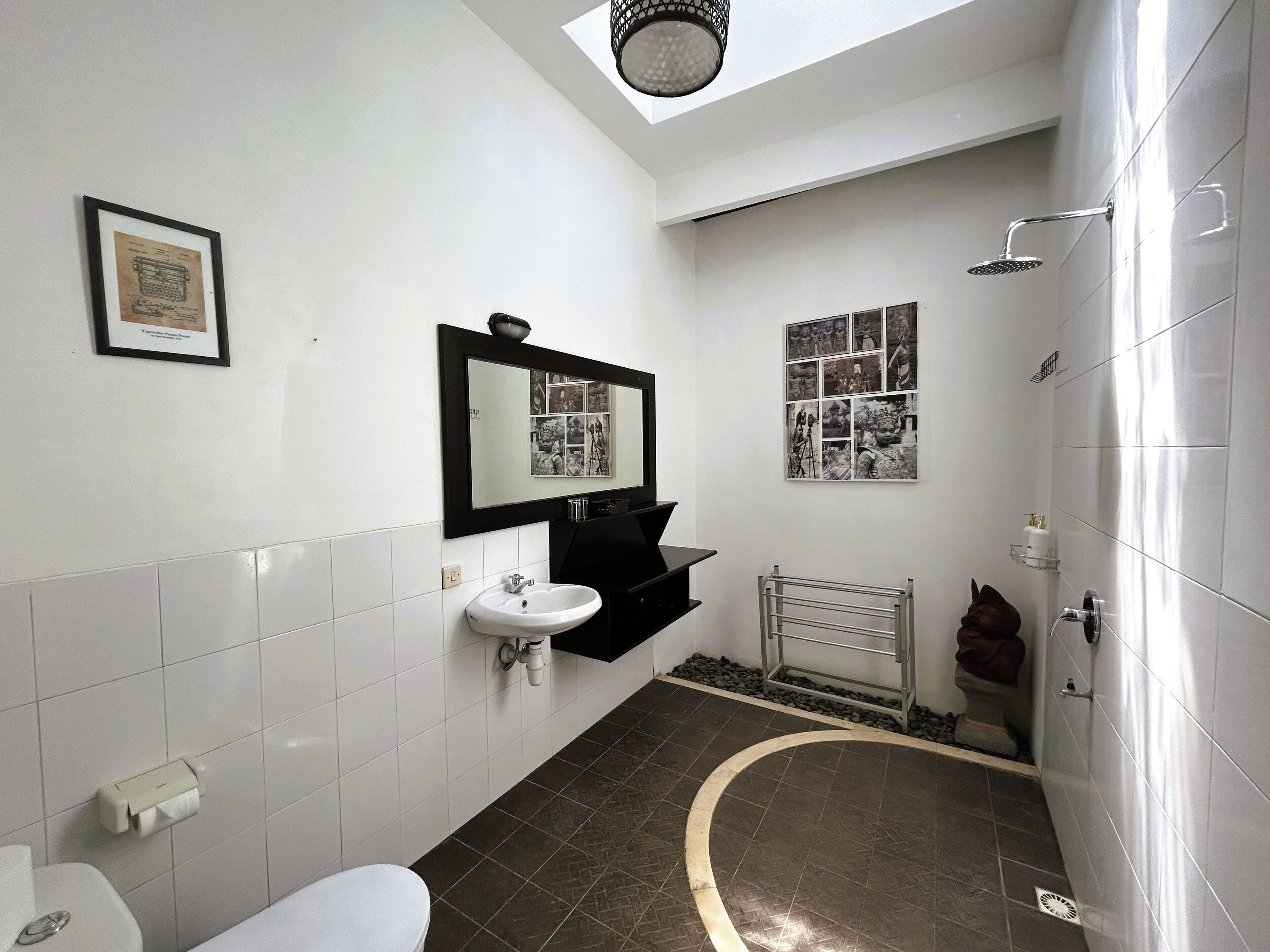 Photo - Entire 4-Pavilion Villa For 12-Plus Pax - Ambary Ubud