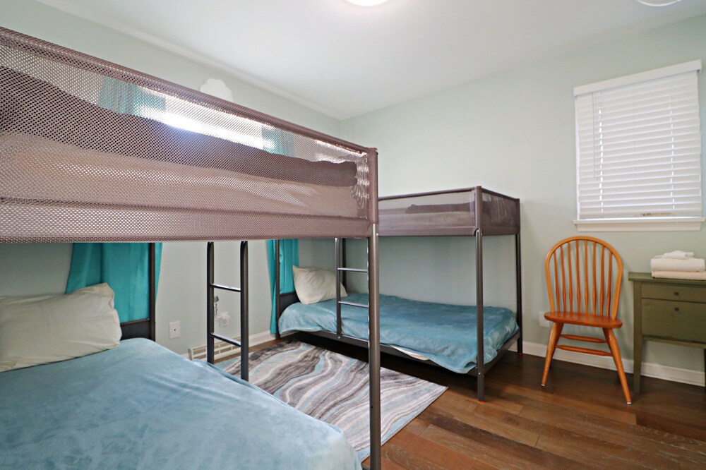 Willowtree Chautauqua Retreat Town of Chautauqua Vrbo