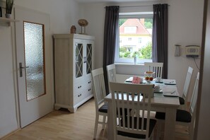Speisen