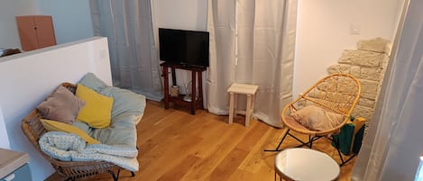 Fernseher, Bücher